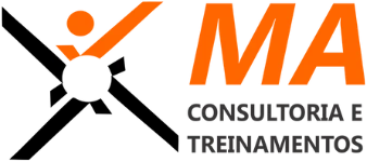 MA Consultoria e Treinamentos