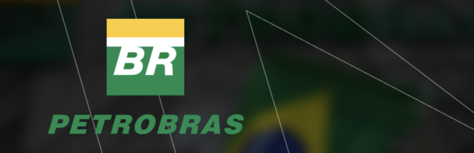 Petrobras